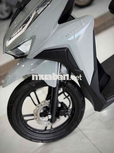 Vario150 2020 Lướt chính chủ ký ( Hỗ trợ Trả GÓP )