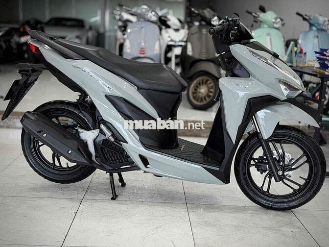 Vario150 2020 Lướt chính chủ ký ( Hỗ trợ Trả GÓP )