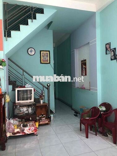 CHO THUÊ NHÀ NGUYÊN CĂN GIÁ CHỈ 7tr