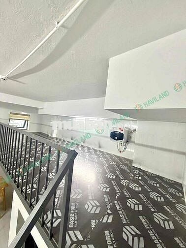 DUPLEX MỚI 100% – ĐINH CÔNG TRỨ