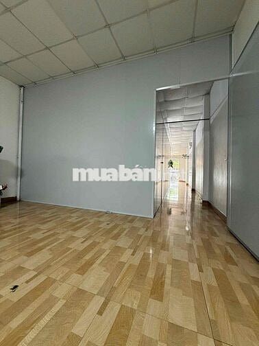 Bán Nhà Ngã Ba Lý Viên Hiệp Hoà Bắc Giang