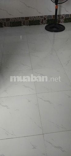 Cho thuê phòng 685/52/34 Xô Viết Nghệ Tĩnh, Bình Thạnh, máy lạnh, WCR