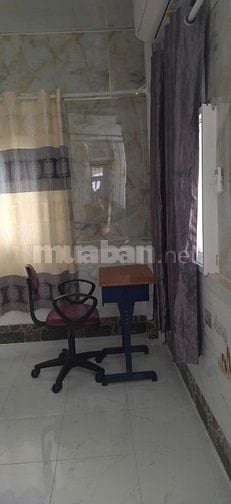 Cho thuê phòng 685/52/34 Xô Viết Nghệ Tĩnh, Bình Thạnh, máy lạnh, WCR