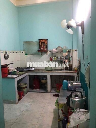 CHO THUÊ NHÀ NGUYÊN CĂN GIÁ CHỈ 7tr