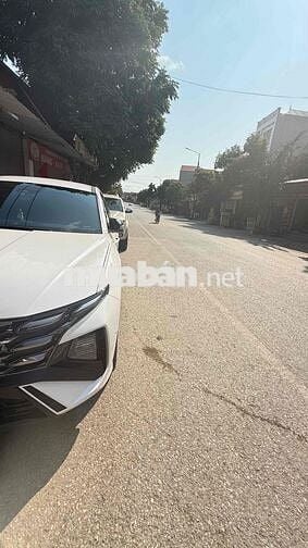 Bán Nhà Ngã Ba Lý Viên Hiệp Hoà Bắc Giang