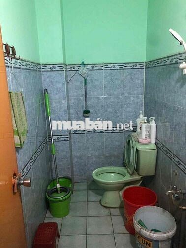 CHO THUÊ NHÀ NGUYÊN CĂN GIÁ CHỈ 7tr