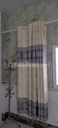 Cho thuê phòng 685/52/34 Xô Viết Nghệ Tĩnh, Bình Thạnh, máy lạnh, WCR