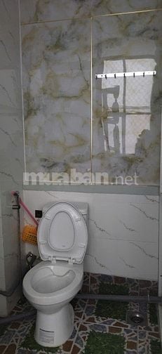 Cho thuê phòng 685/52/34 Xô Viết Nghệ Tĩnh, Bình Thạnh, máy lạnh, WCR