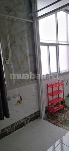 Cho thuê phòng 685/52/34 Xô Viết Nghệ Tĩnh, Bình Thạnh, máy lạnh, WCR