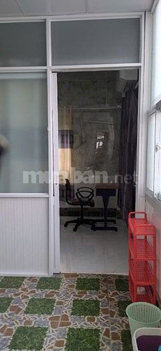 Cho thuê phòng 685/52/34 Xô Viết Nghệ Tĩnh, Bình Thạnh, máy lạnh, WCR