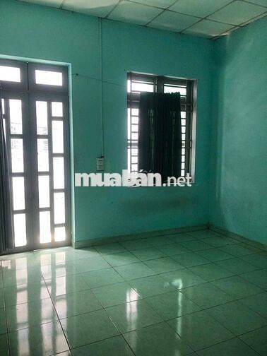 CHO THUÊ NHÀ NGUYÊN CĂN GIÁ CHỈ 7tr