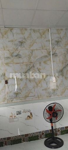 Cho thuê phòng 685/52/34 Xô Viết Nghệ Tĩnh, Bình Thạnh, máy lạnh, WCR
