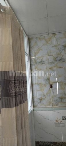 Cho thuê phòng 685/52/34 Xô Viết Nghệ Tĩnh, Bình Thạnh, máy lạnh, WCR