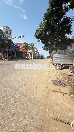 Bán Nhà Ngã Ba Lý Viên Hiệp Hoà Bắc Giang
