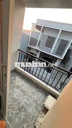 CHO THUÊ NHÀ NGUYÊN CĂN 2PN 2WC LÊ VĂN LƯƠNG NHÀ BÈ SÁT QUẬN 7