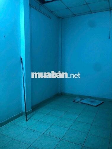 CHO THUÊ NHÀ NGUYÊN CĂN GIÁ CHỈ 7tr