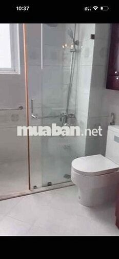 Chính chủ bán căn hộ mới sửa đầy đủ tiện nghi khu Phú Mỹ Hưng
