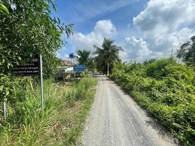 Công ty Đấu giá hợp danh Lam Sơn Sài Gòn THÔNG BÁO ĐẤU GIÁ TÀI SẢN