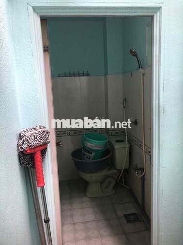 CHO THUÊ NHÀ NGUYÊN CĂN GIÁ CHỈ 7tr