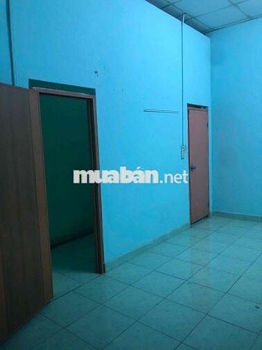CHO THUÊ NHÀ NGUYÊN CĂN GIÁ CHỈ 7tr