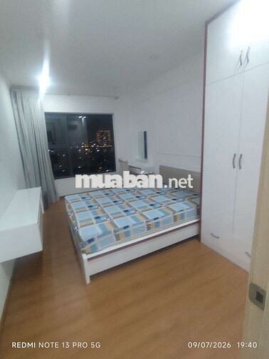 ♦Căn hộ chung cư Ehome 3 Hồ Học Lãm Bình Tân 