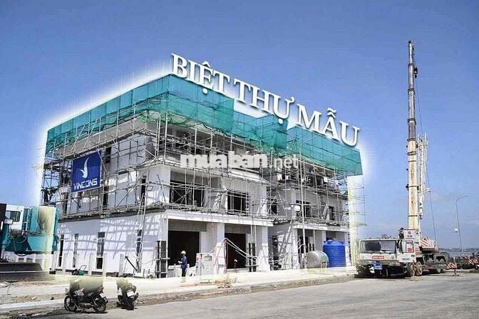 NHÀ PHỐ VINHOMES SAI GON PARK CHỈ TỪ 4TỶ