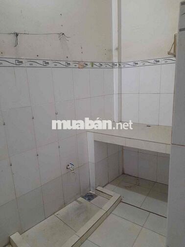 Cho thuê nhà trọ 40 mét vuông đường Nguyễn Huệ