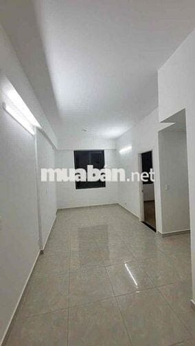 🏡 CHÍNH CHỦ CẦN BÁN CĂN HỘ MARINA TOWER BÌNH DƯƠNG
