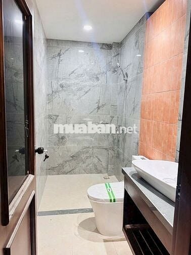 Cho thuê nhà địa chỉ 114/190/11 Tô ngọc vân, phường 16, gò vấp