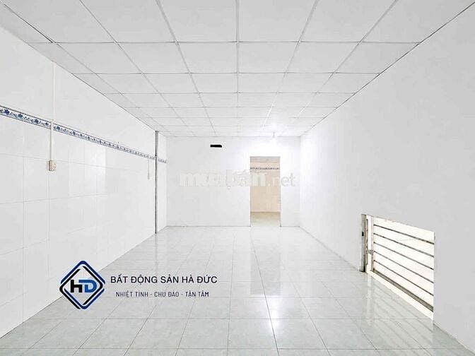 Xưởng 350m gần bến xe Bus Hiệp Thành