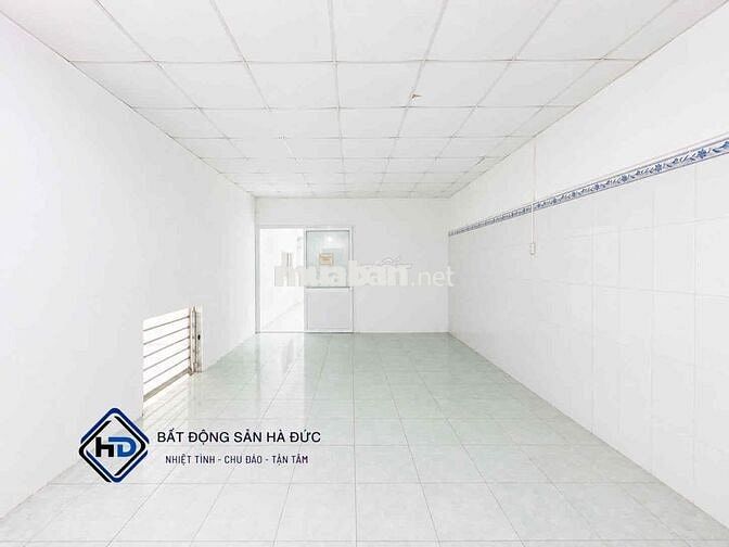 Xưởng 350m gần bến xe Bus Hiệp Thành
