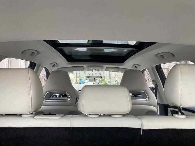 MG HS 1.5l BẢN DELUX 2023 SIÊU LƯỚT 7.500 Km