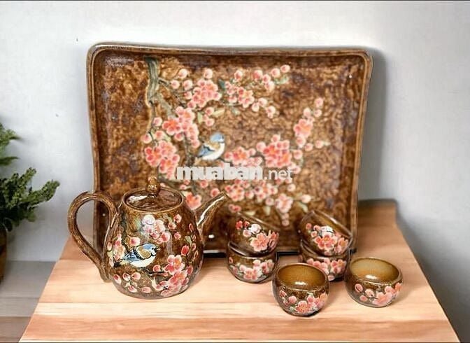 CHO THUÊ NHÀ ĐƯỜNG TÂN HƯƠNG 4,5 x 14 M đúc 3,5 tấm 4 pn , 4 wc 