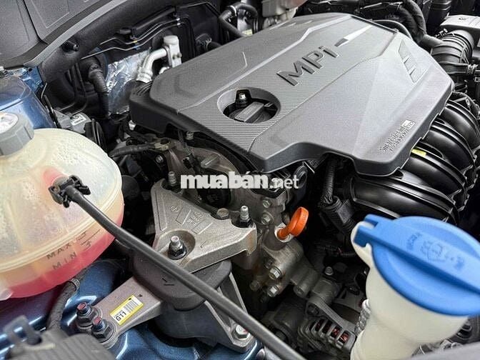 Kia Sorento 2022 2.5 Signature xăng Xanh 64.000 km