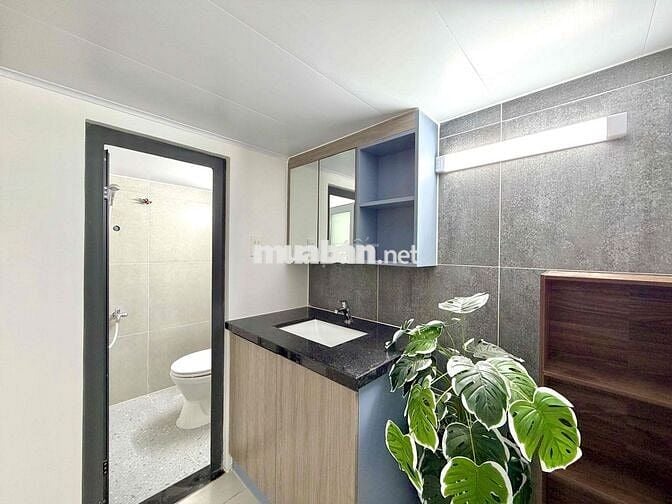 120P còn đúng 10P - CHÍNH CHỦ RAO