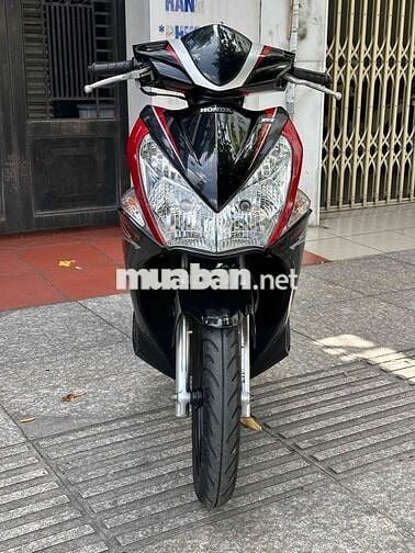 Honda AB đầu bò 2011 nguyên zin , bstp 9 chủ ký