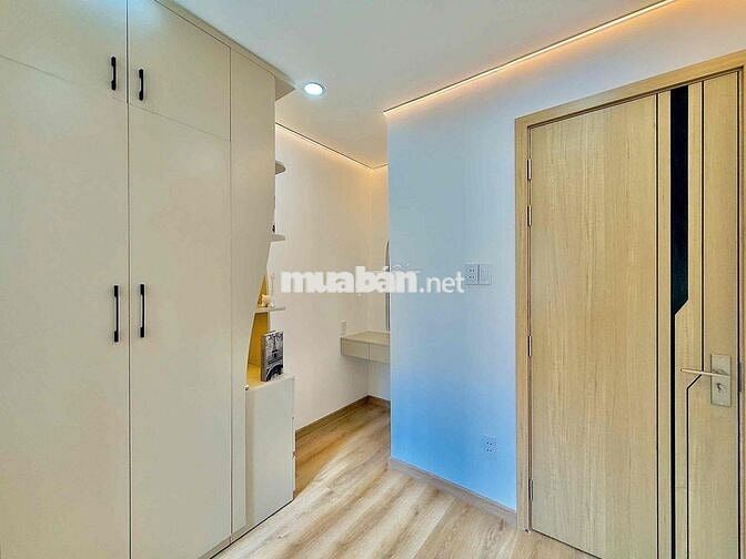 THÂN GỬI ACE HOA HỒNG 60 TRIỆU gửi bán căn chính chủ Chợ Bà Chiểu