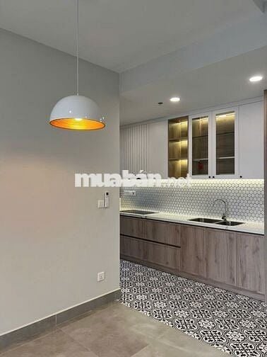 Độc quyền căn hộ Celesta Rise 3PN. Mới 100% chuyển nhượng