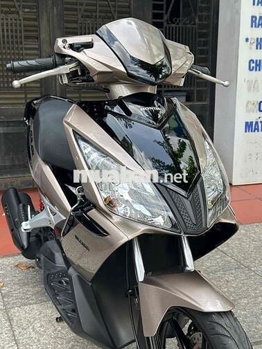 AB Fi 2011 úp thái , Vàng đồng TFT , bstp 9 chú ky