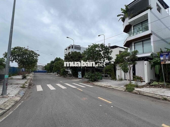 Đất nền KDC Đào Sư Tích, Nhà Bè liền kề Phú Mỹ Hưng