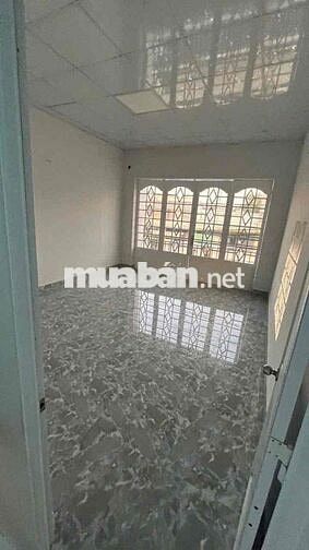 CHO THUÊ NHÀ NGUYÊN CĂN MẶT TIỀN 2PN 2WC