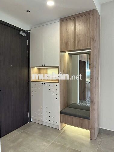 Độc quyền căn hộ Celesta Rise 3PN. Mới 100% chuyển nhượng