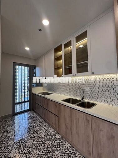Độc quyền căn hộ Celesta Rise 3PN. Mới 100% chuyển nhượng