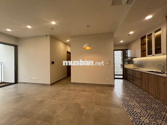 Độc quyền căn hộ Celesta Rise 3PN. Mới 100% chuyển nhượng