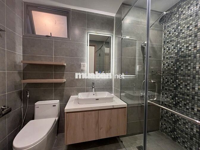 Độc quyền căn hộ Celesta Rise 3PN. Mới 100% chuyển nhượng