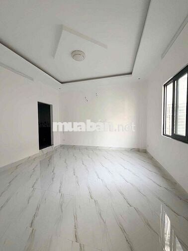cho thuê nhà nguyên căn Lâm Văn Bền Quận 7 🏡