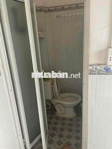 PHÒNG TRỌ THỦ ĐỨC-sát BV Hoàn Mỹ +sieu thi GO