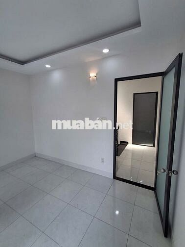 BÁN NHÀ MẶT TIỀN 1041 TRẦN XUÂN SOẠN, P. TÂN HƯNG, QUẬN 7