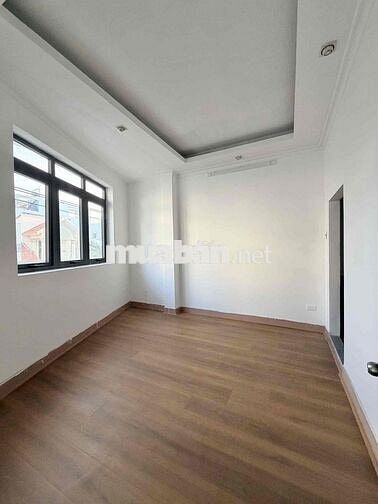 cho thuê nhà nguyên căn Lâm Văn Bền Quận 7 🏡