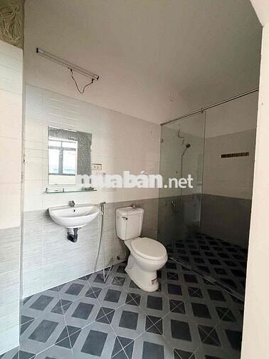 cho thuê nhà nguyên căn Lâm Văn Bền Quận 7 🏡